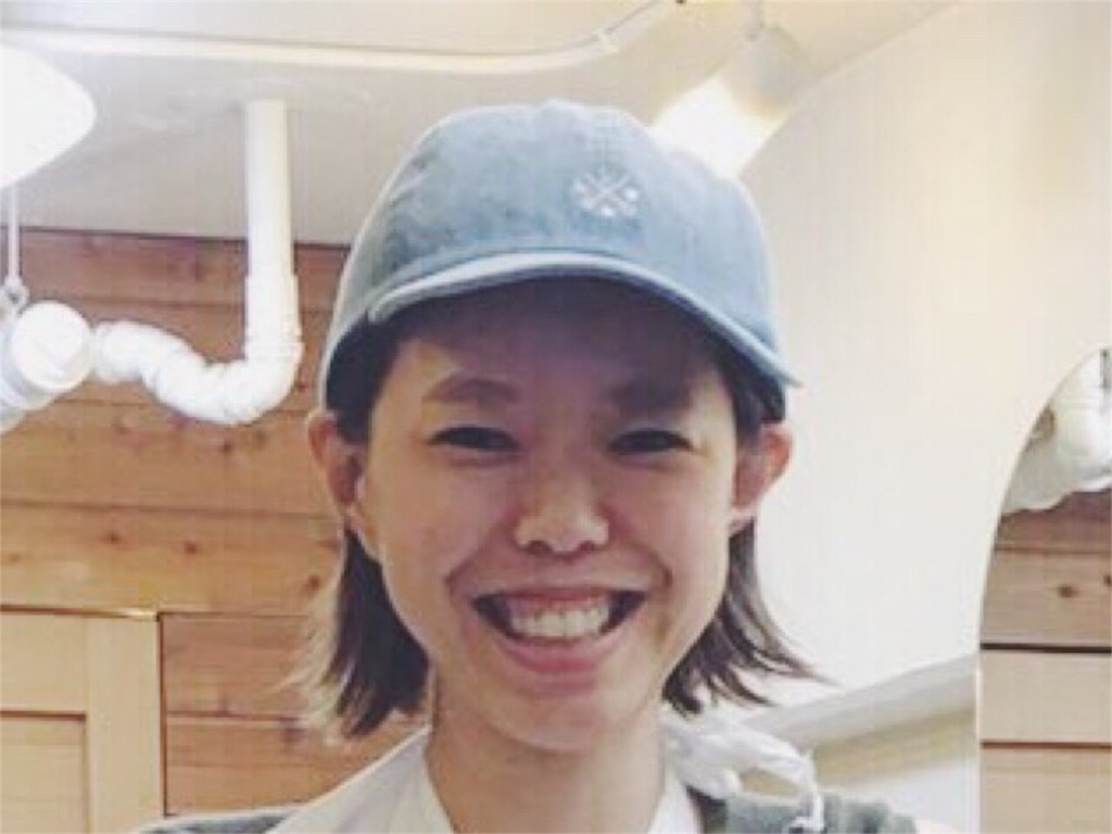 f:id:tsutsumi_223:20160917152235j:image