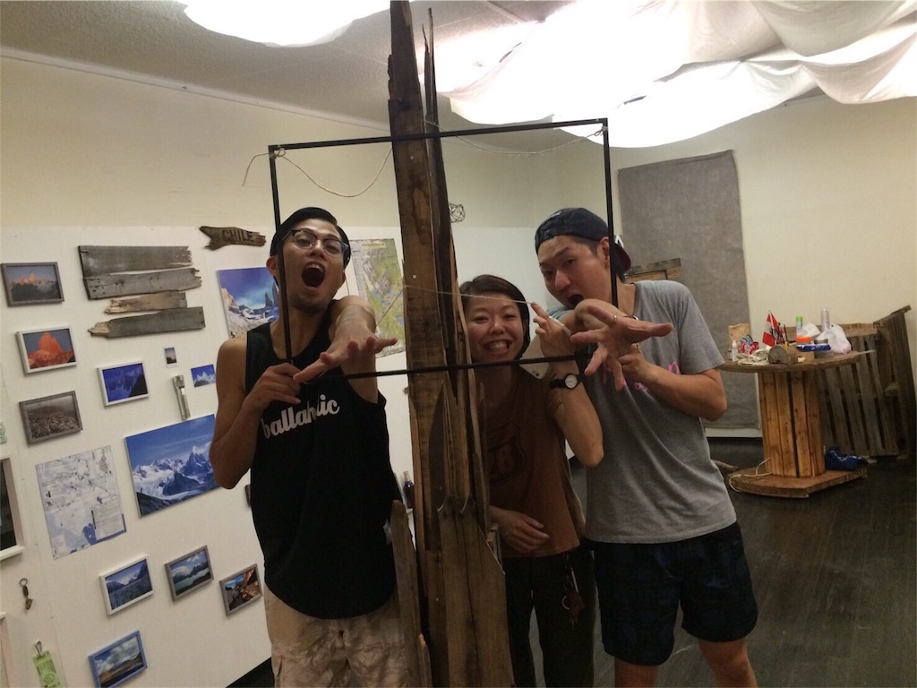 f:id:tsutsumi_223:20160917162656j:image