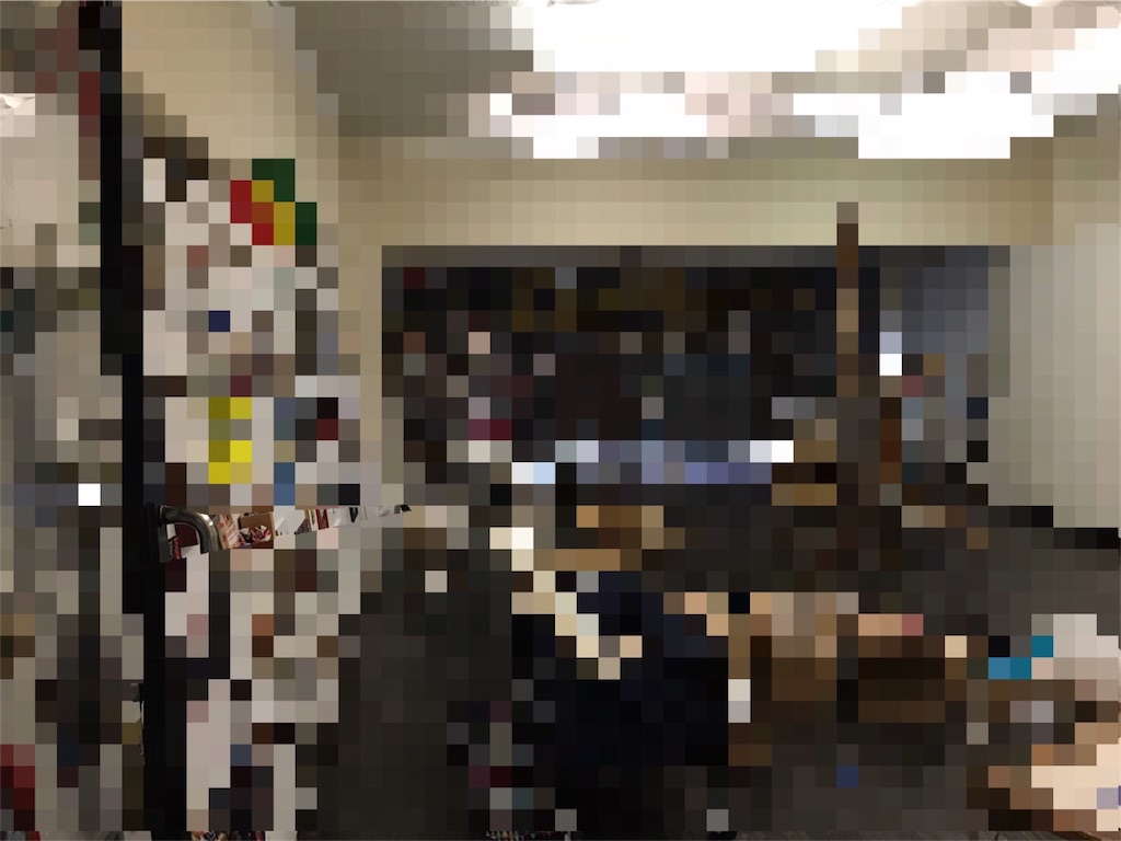 f:id:tsutsumi_223:20160917190030j:image