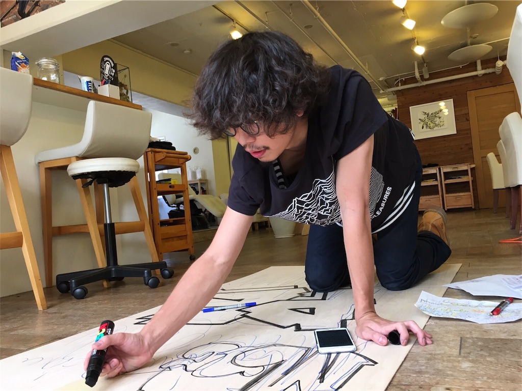 f:id:tsutsumi_223:20160917191850j:image