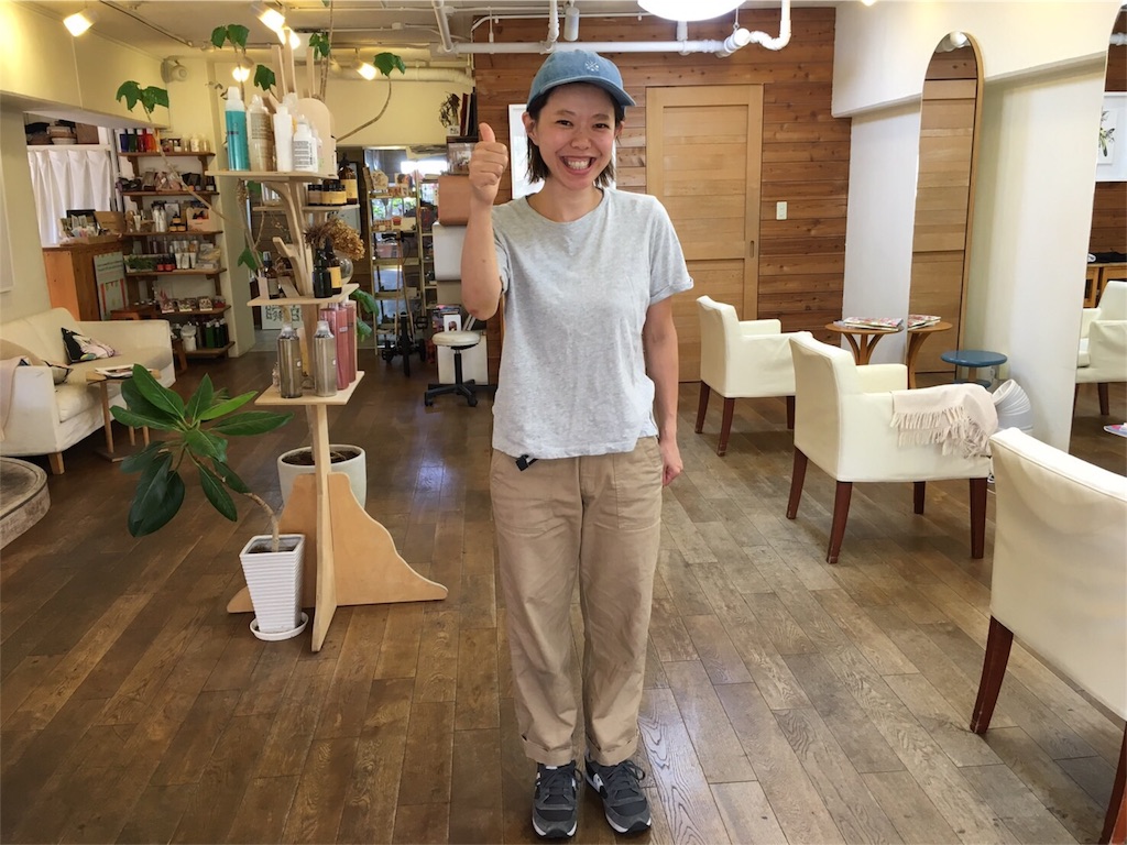 f:id:tsutsumi_223:20160917192315j:image