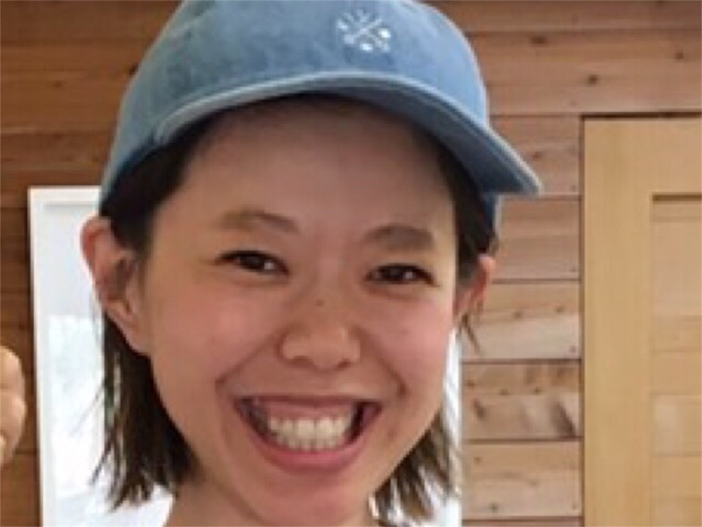 f:id:tsutsumi_223:20160917192806j:image