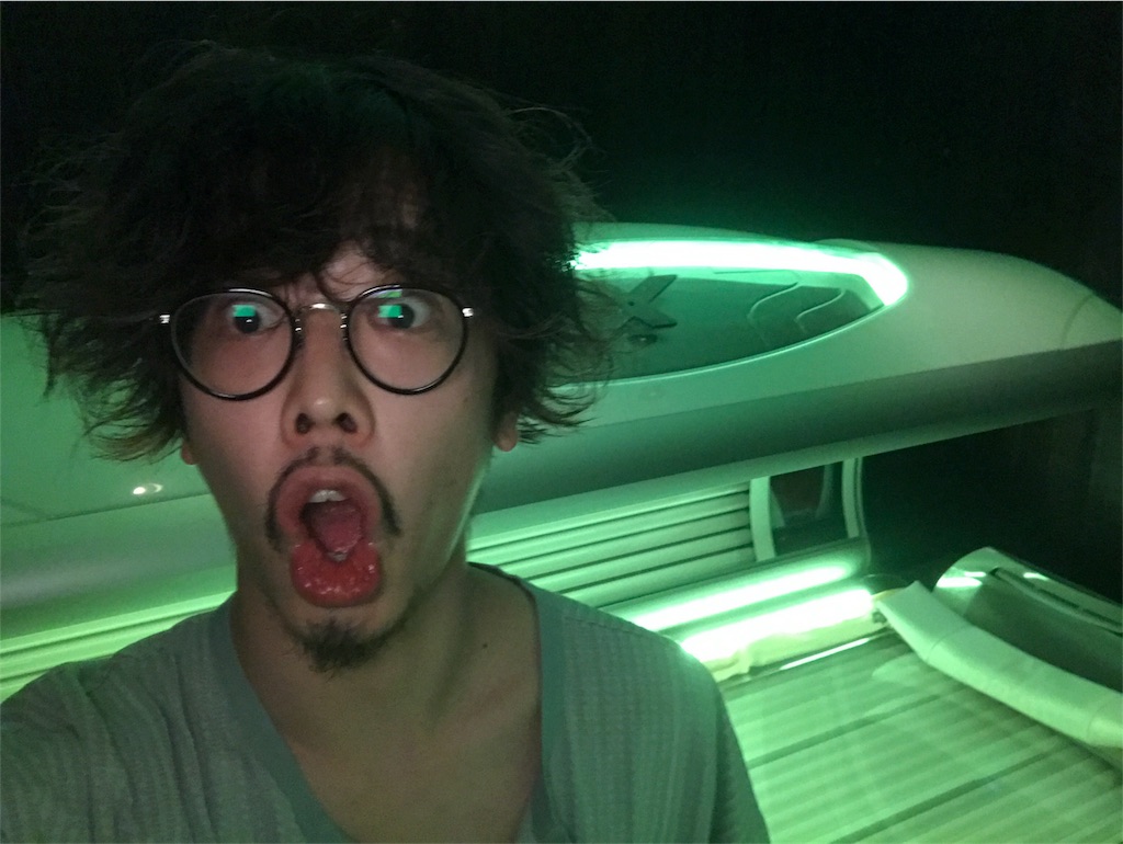 f:id:tsutsumi_223:20170807221405j:image f:id:tsutsumi_223:20170807221405j:image