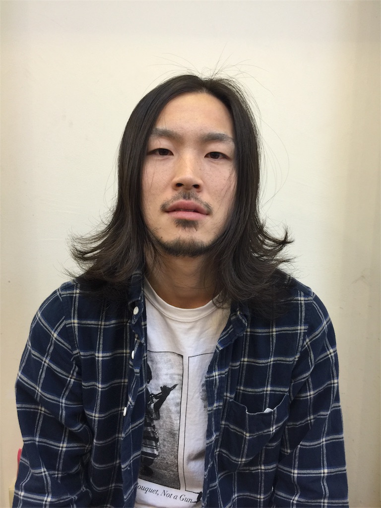 f:id:tsutsumi_223:20170808015045j:image f:id:tsutsumi_223:20170808015045j:image