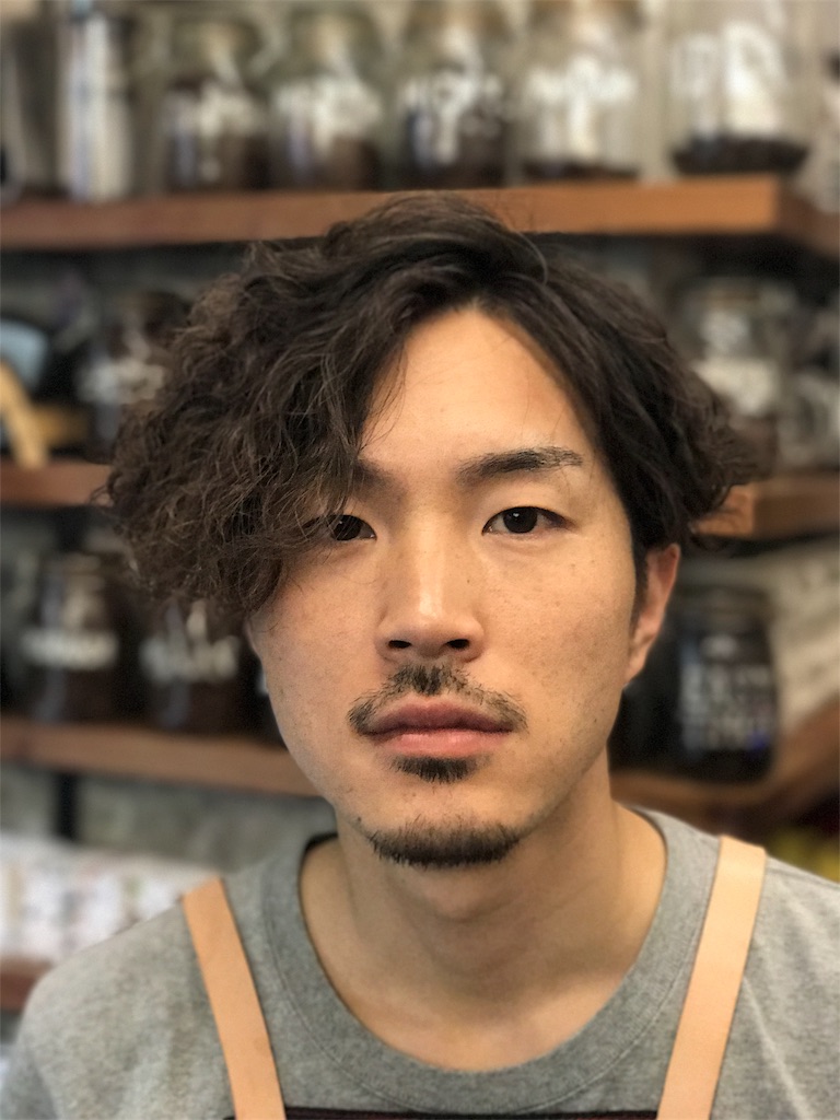 f:id:tsutsumi_223:20170808021413j:image f:id:tsutsumi_223:20170808021413j:image