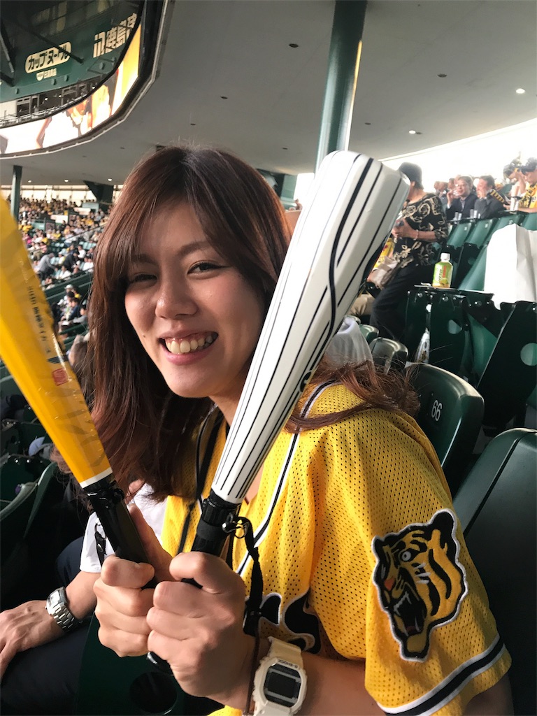 f:id:tsutsumi_223:20170808021526j:image