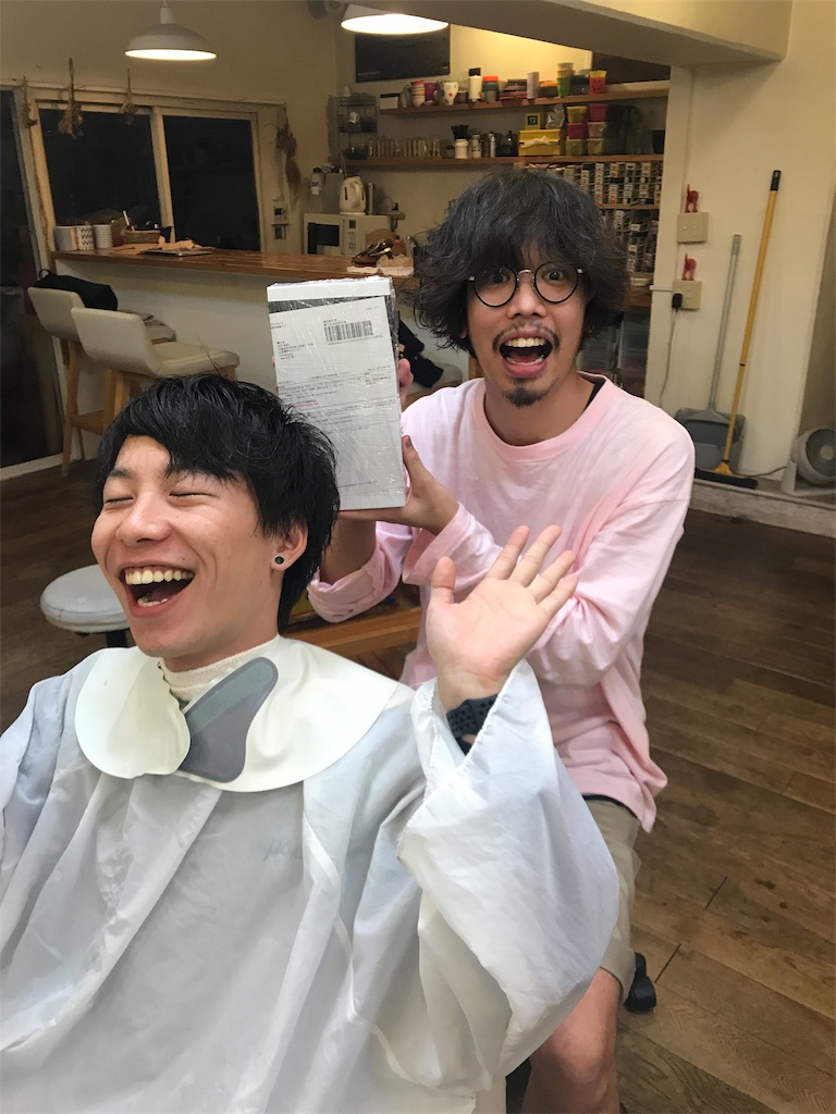 f:id:tsutsumi_223:20171003004528j:image f:id:tsutsumi_223:20171003004528j:image