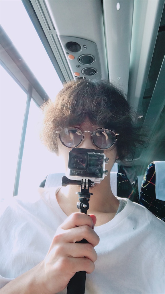 f:id:tsutsumi_223:20171003004848j:image f:id:tsutsumi_223:20171003004848j:image