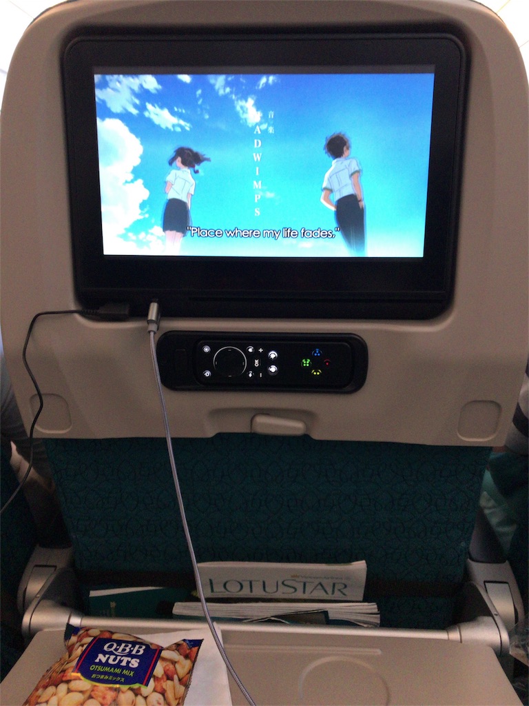 f:id:tsutsumi_223:20171004102922j:image f:id:tsutsumi_223:20171004102922j:image