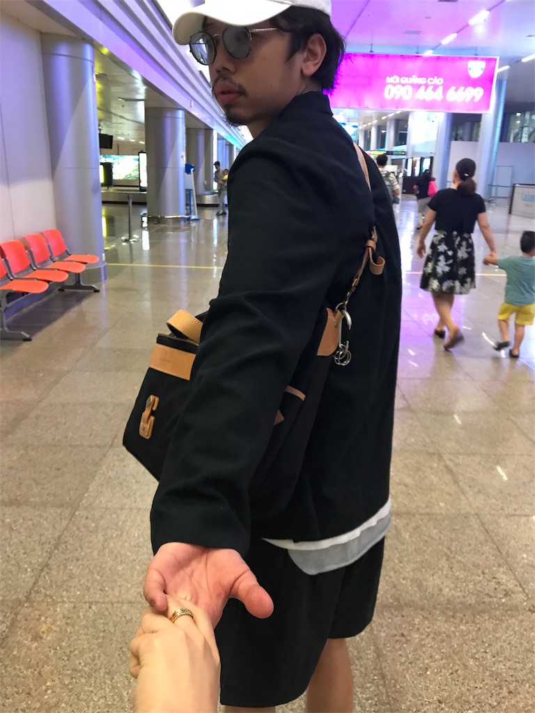 f:id:tsutsumi_223:20171004150954j:image f:id:tsutsumi_223:20171004150954j:image