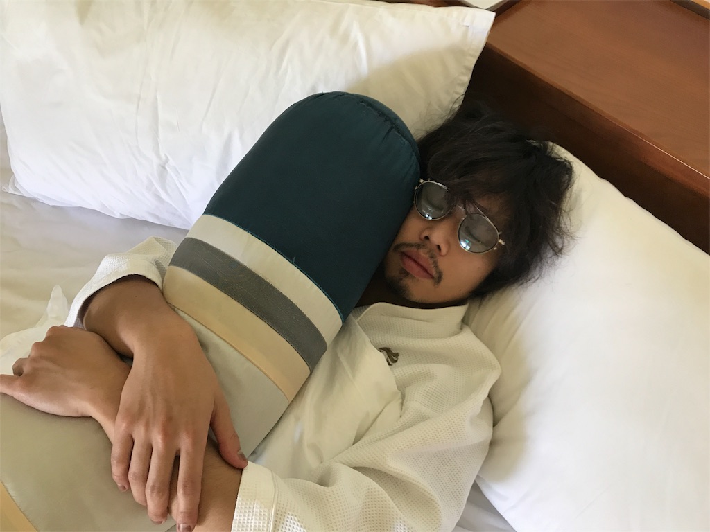 f:id:tsutsumi_223:20171005162029j:image