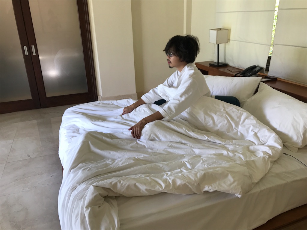 f:id:tsutsumi_223:20171005162420j:image