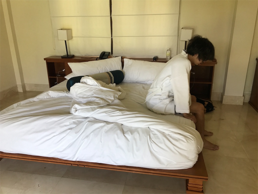 f:id:tsutsumi_223:20171005162501j:image