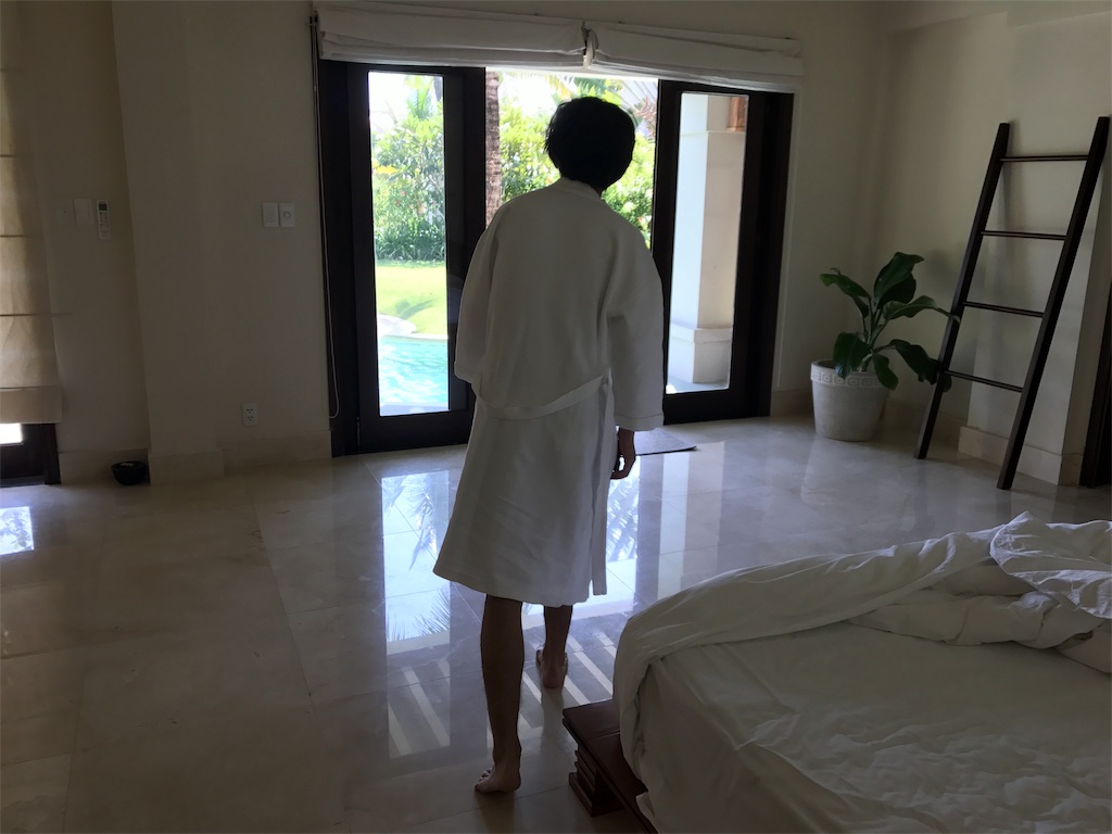 f:id:tsutsumi_223:20171005162521j:image