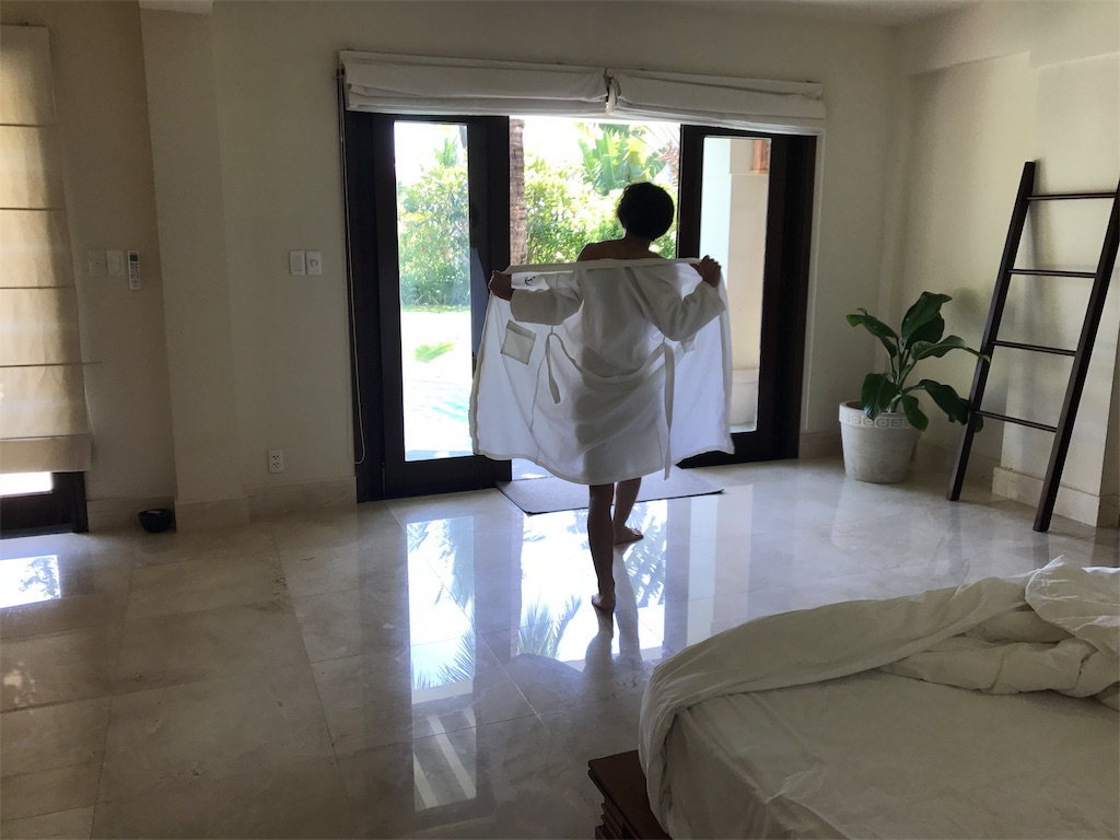 f:id:tsutsumi_223:20171005162539j:image