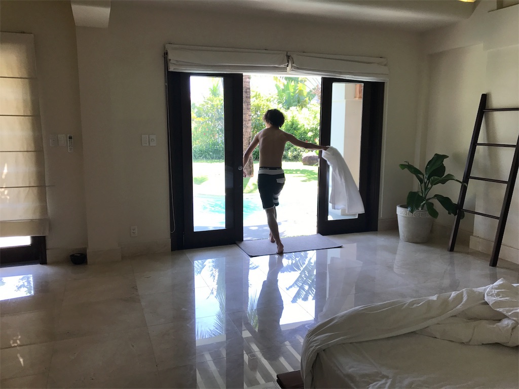 f:id:tsutsumi_223:20171005162709j:image