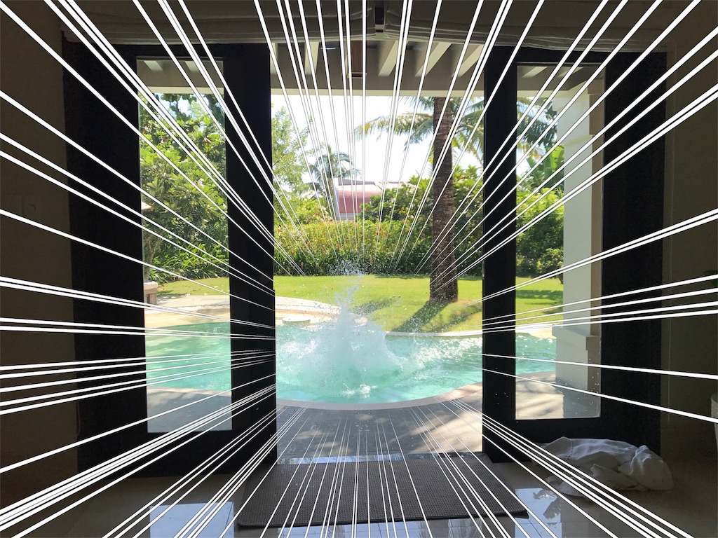 f:id:tsutsumi_223:20171005163308j:image