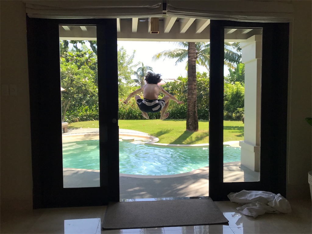 f:id:tsutsumi_223:20171006131235j:image