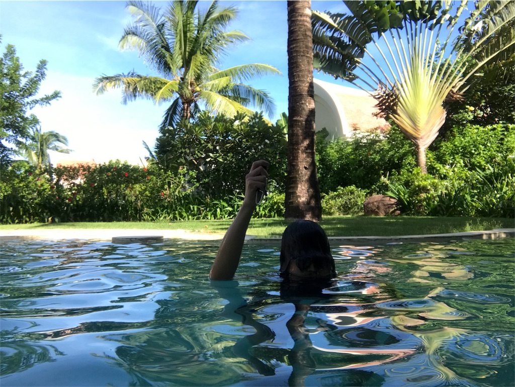 f:id:tsutsumi_223:20171006131531j:image