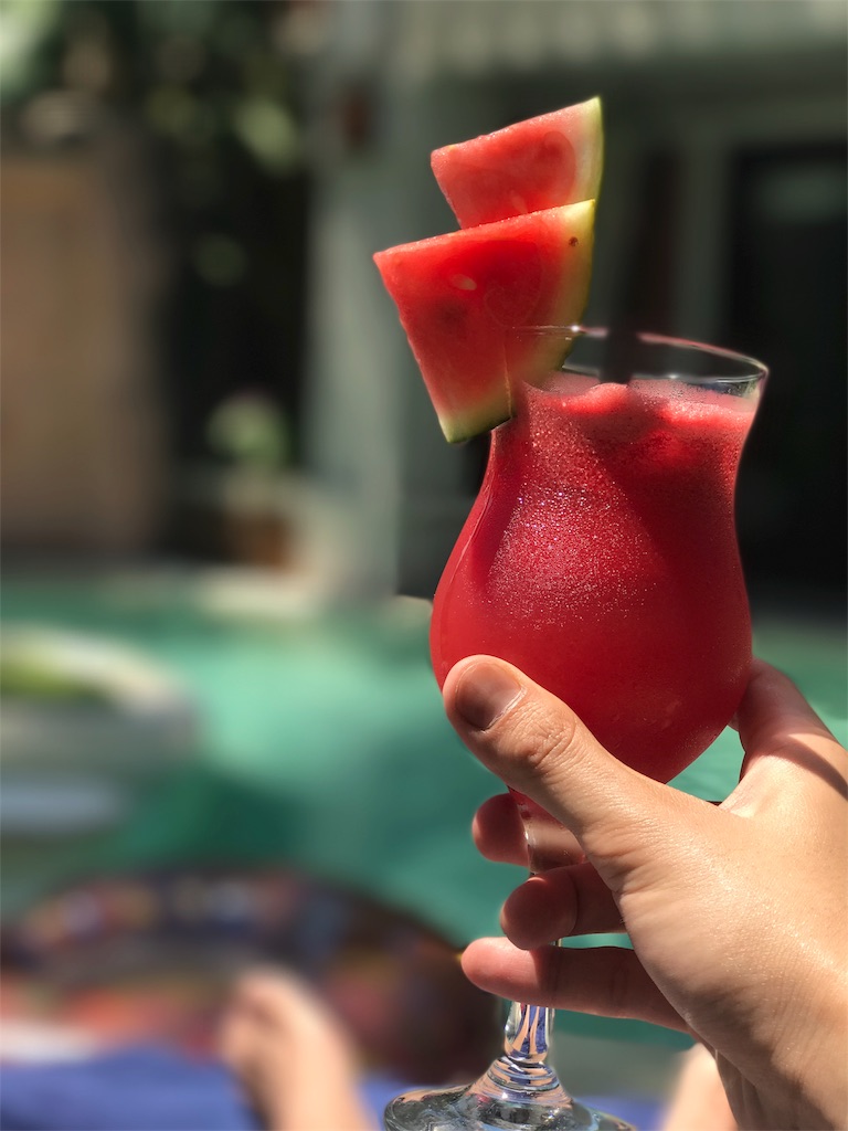 f:id:tsutsumi_223:20171006131626j:image