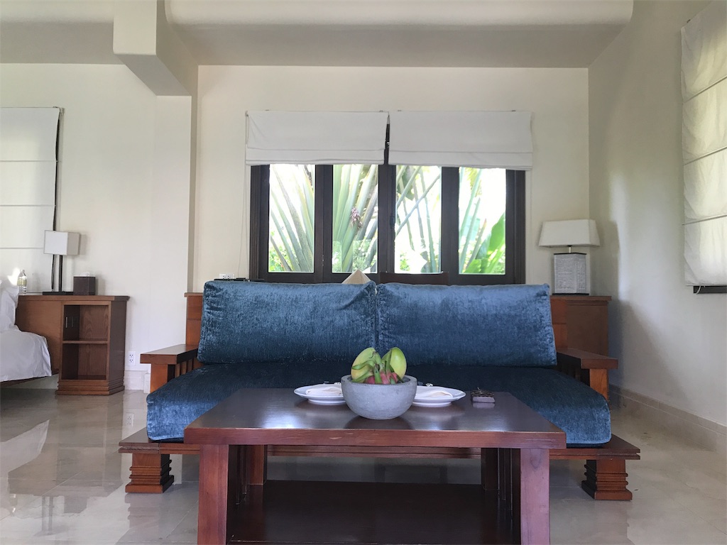 f:id:tsutsumi_223:20171006132418j:image