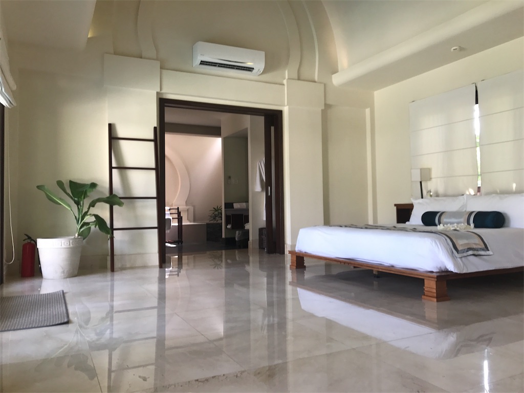 f:id:tsutsumi_223:20171006132500j:image