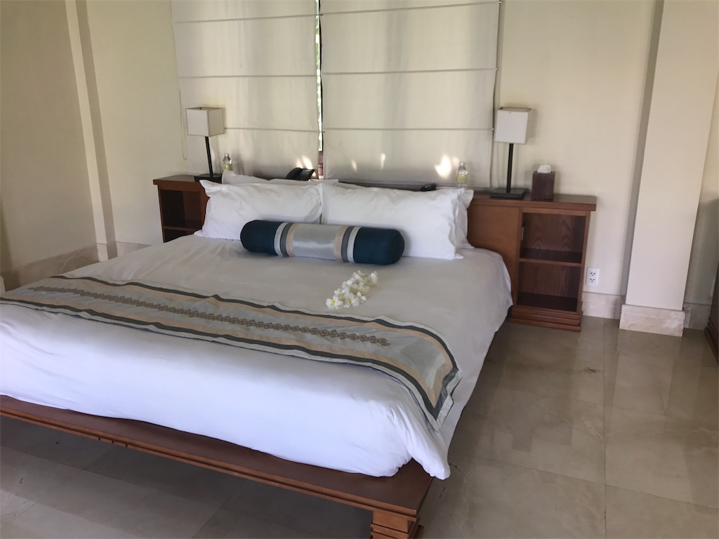 f:id:tsutsumi_223:20171006132543j:image