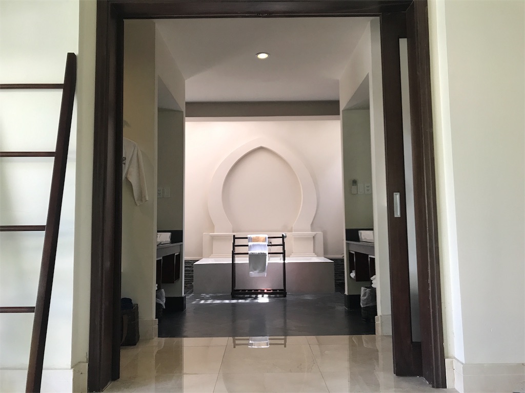 f:id:tsutsumi_223:20171006132639j:image