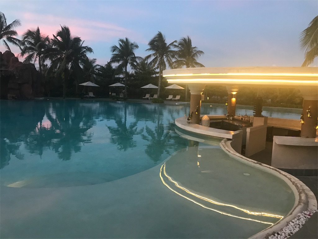 f:id:tsutsumi_223:20171006154721j:image