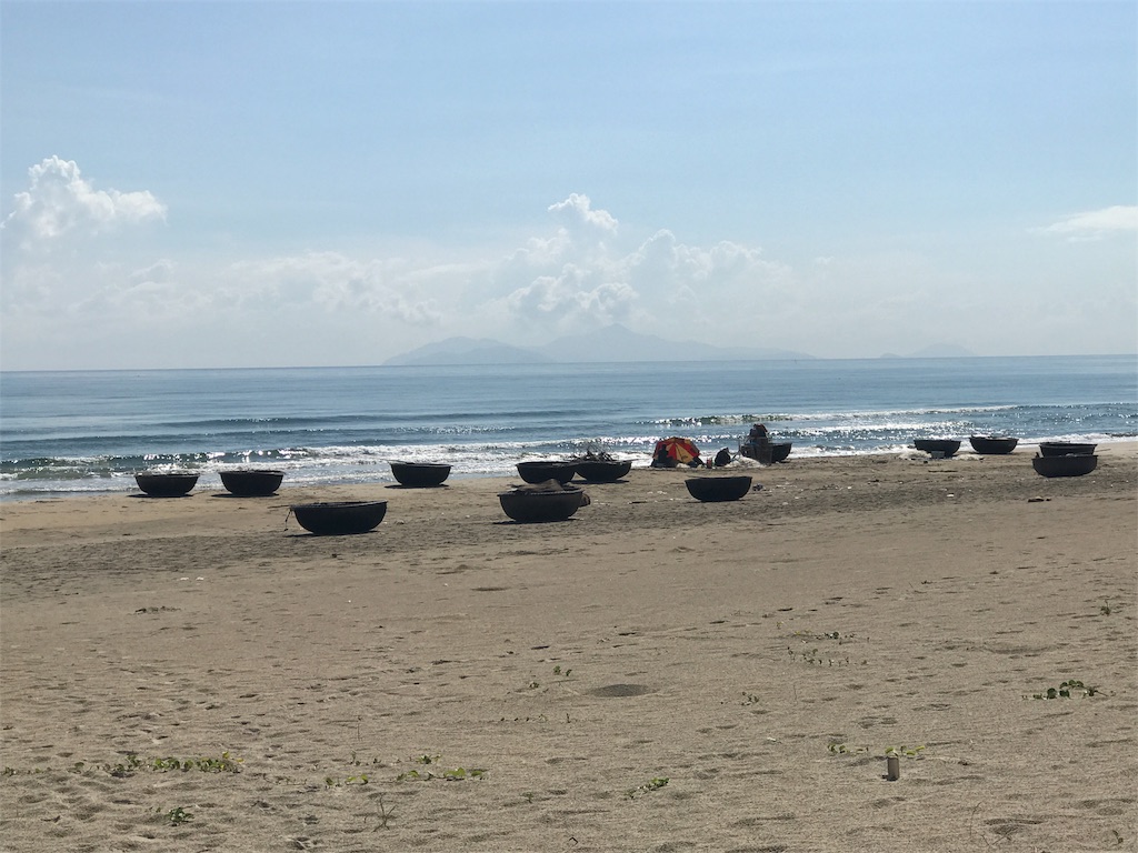 f:id:tsutsumi_223:20171006155033j:image