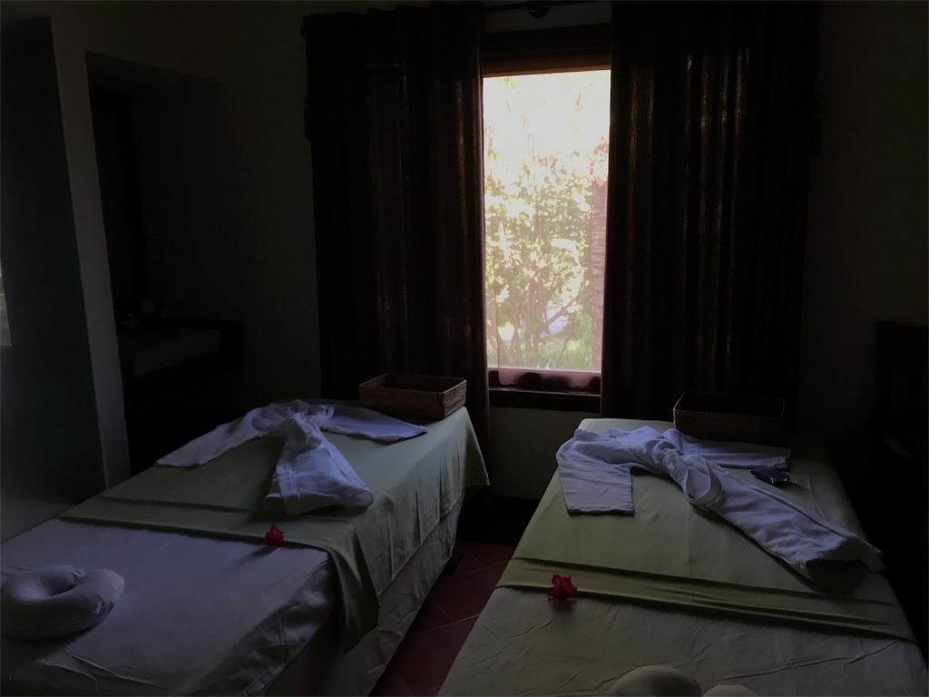 f:id:tsutsumi_223:20171006155250j:image