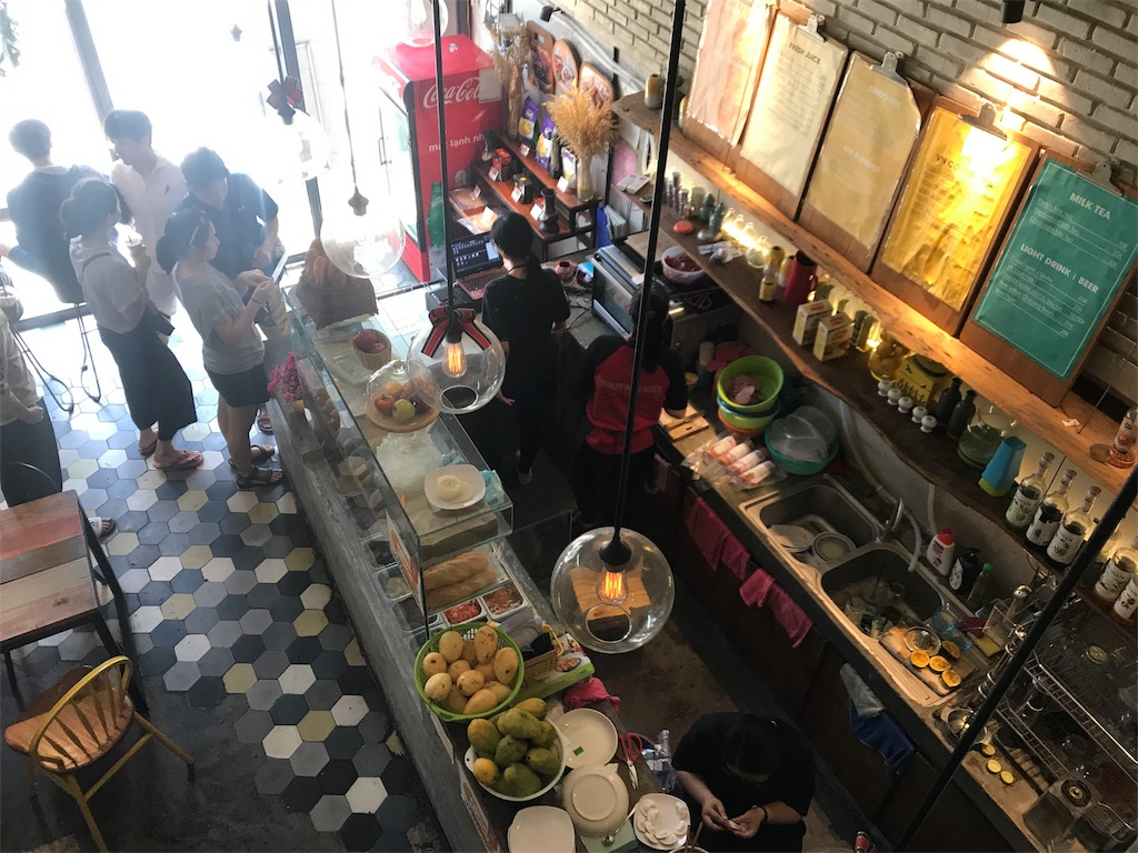 f:id:tsutsumi_223:20171012121510j:image