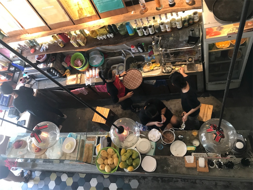 f:id:tsutsumi_223:20171012145505j:image