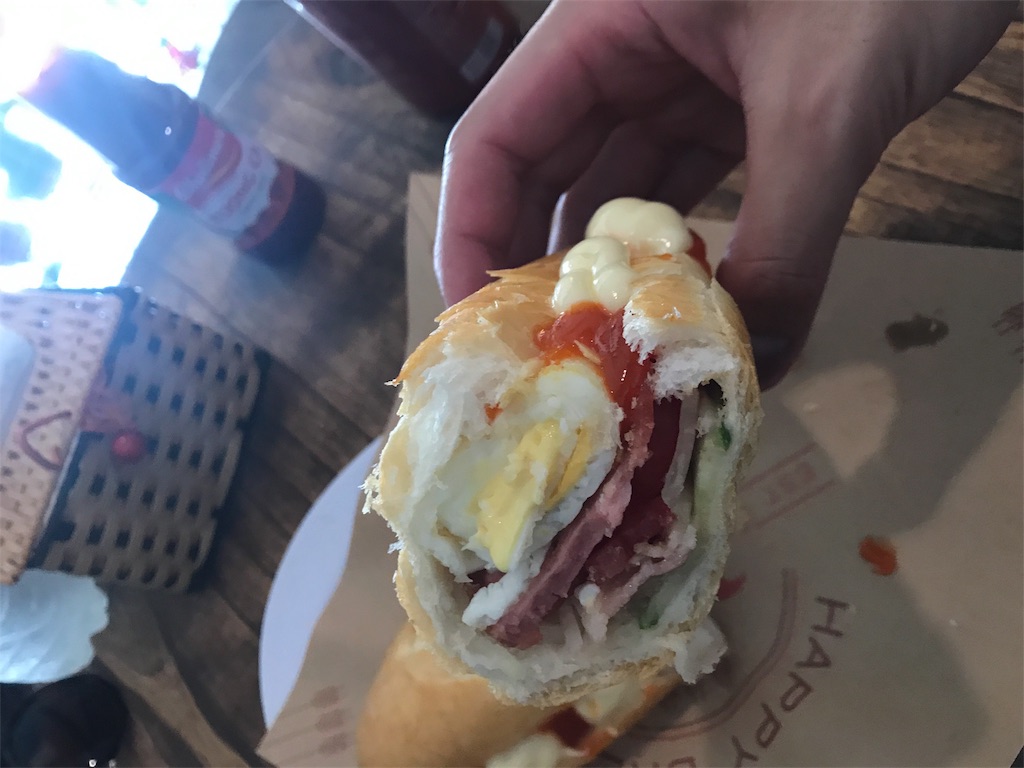 f:id:tsutsumi_223:20171012184645j:image