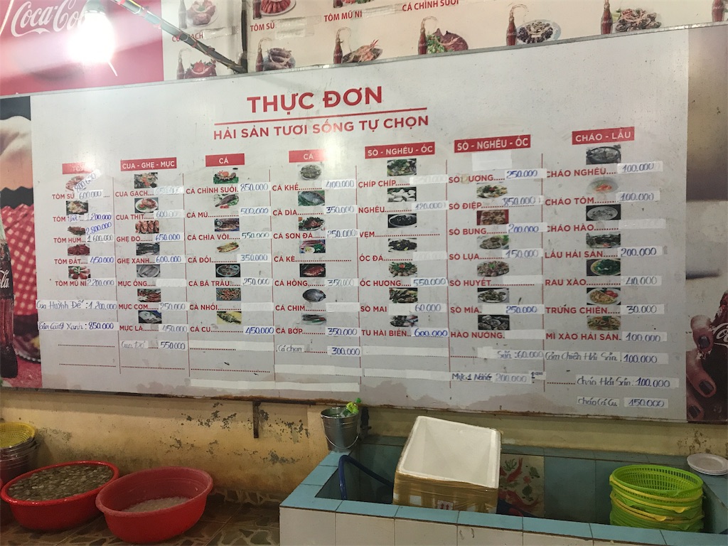 f:id:tsutsumi_223:20171012192108j:image