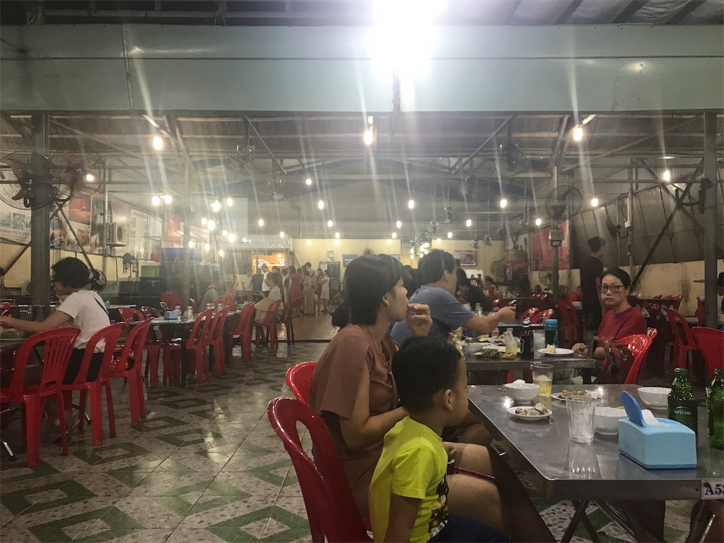 f:id:tsutsumi_223:20171012192258j:image