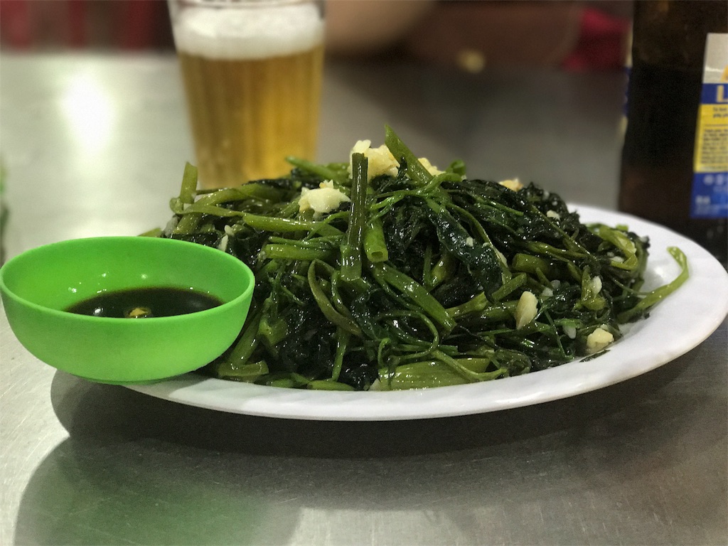 f:id:tsutsumi_223:20171012192622j:image