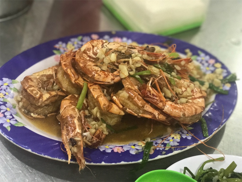 f:id:tsutsumi_223:20171012192722j:image