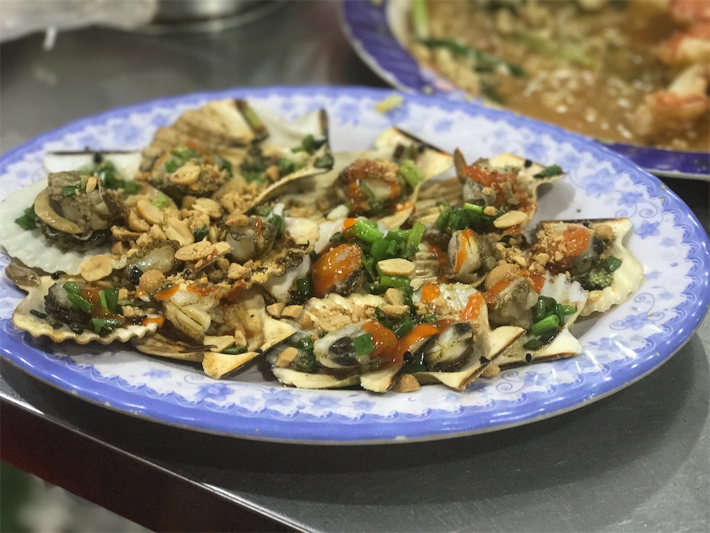 f:id:tsutsumi_223:20171012192743j:image