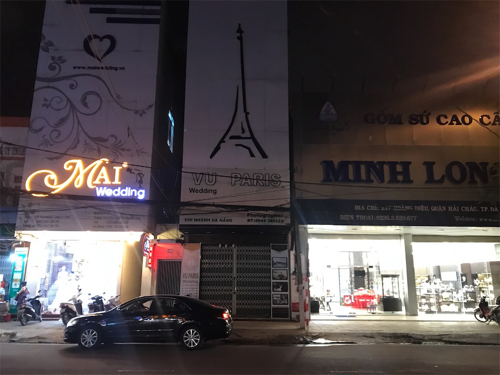 f:id:tsutsumi_223:20171012194716j:image