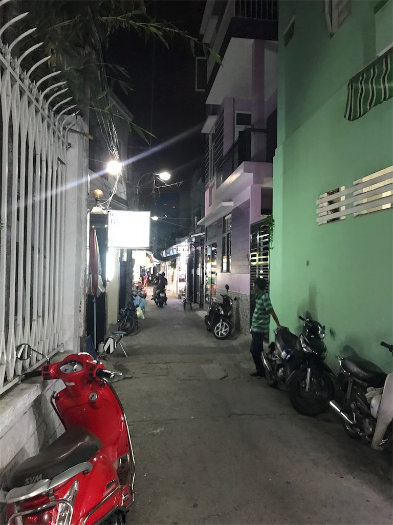 f:id:tsutsumi_223:20171012195006j:image