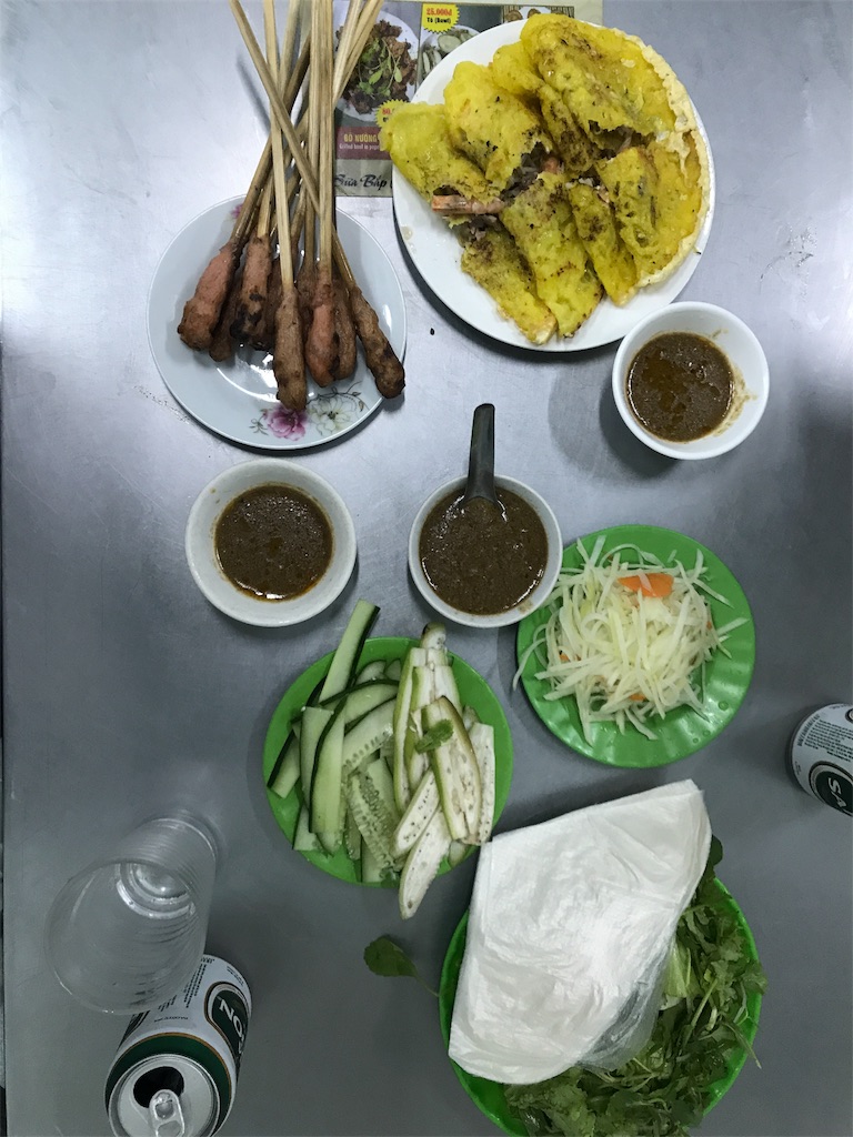 f:id:tsutsumi_223:20171012195318j:image