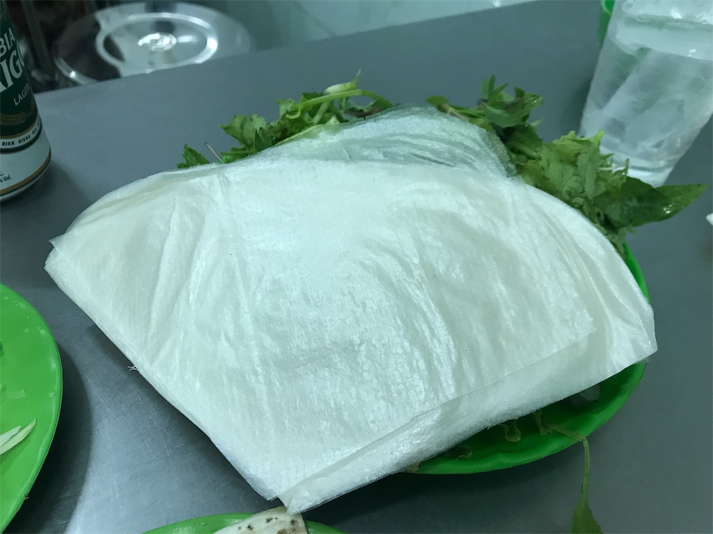 f:id:tsutsumi_223:20171012195414j:image