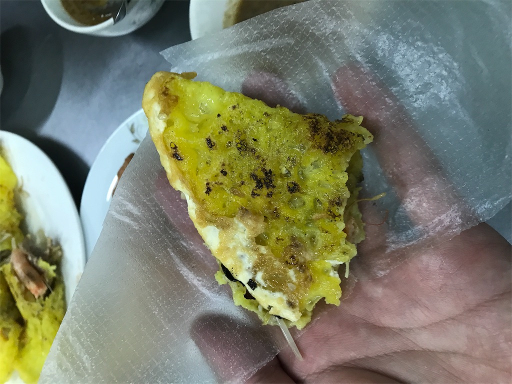 f:id:tsutsumi_223:20171012195436j:image