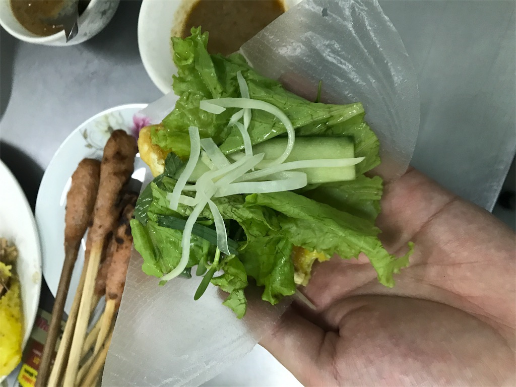 f:id:tsutsumi_223:20171012195500j:image