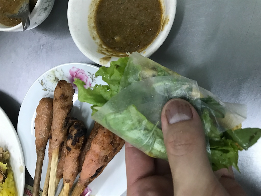 f:id:tsutsumi_223:20171012195518j:image