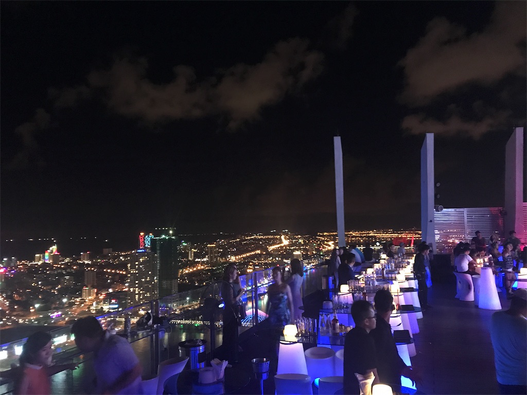 f:id:tsutsumi_223:20171012200009j:image