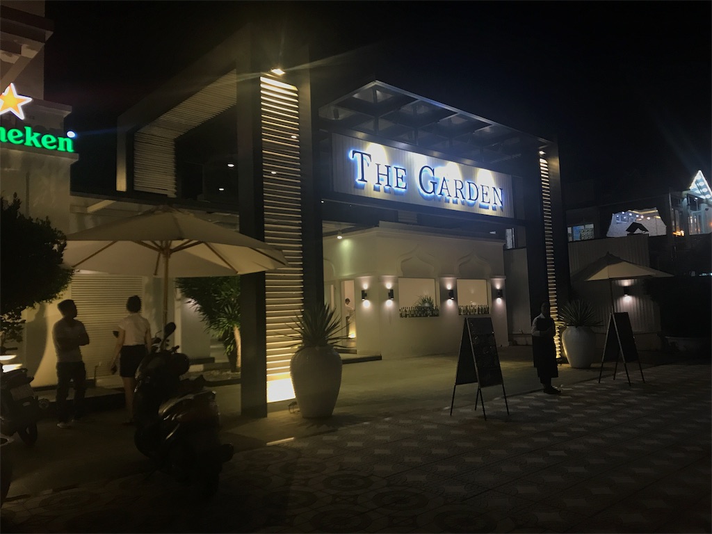 f:id:tsutsumi_223:20171012200136j:image