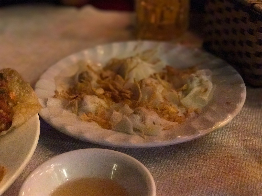 f:id:tsutsumi_223:20171110124524j:image f:id:tsutsumi_223:20171110124524j:image