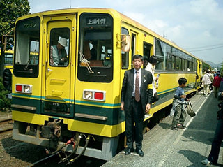 20090302182129